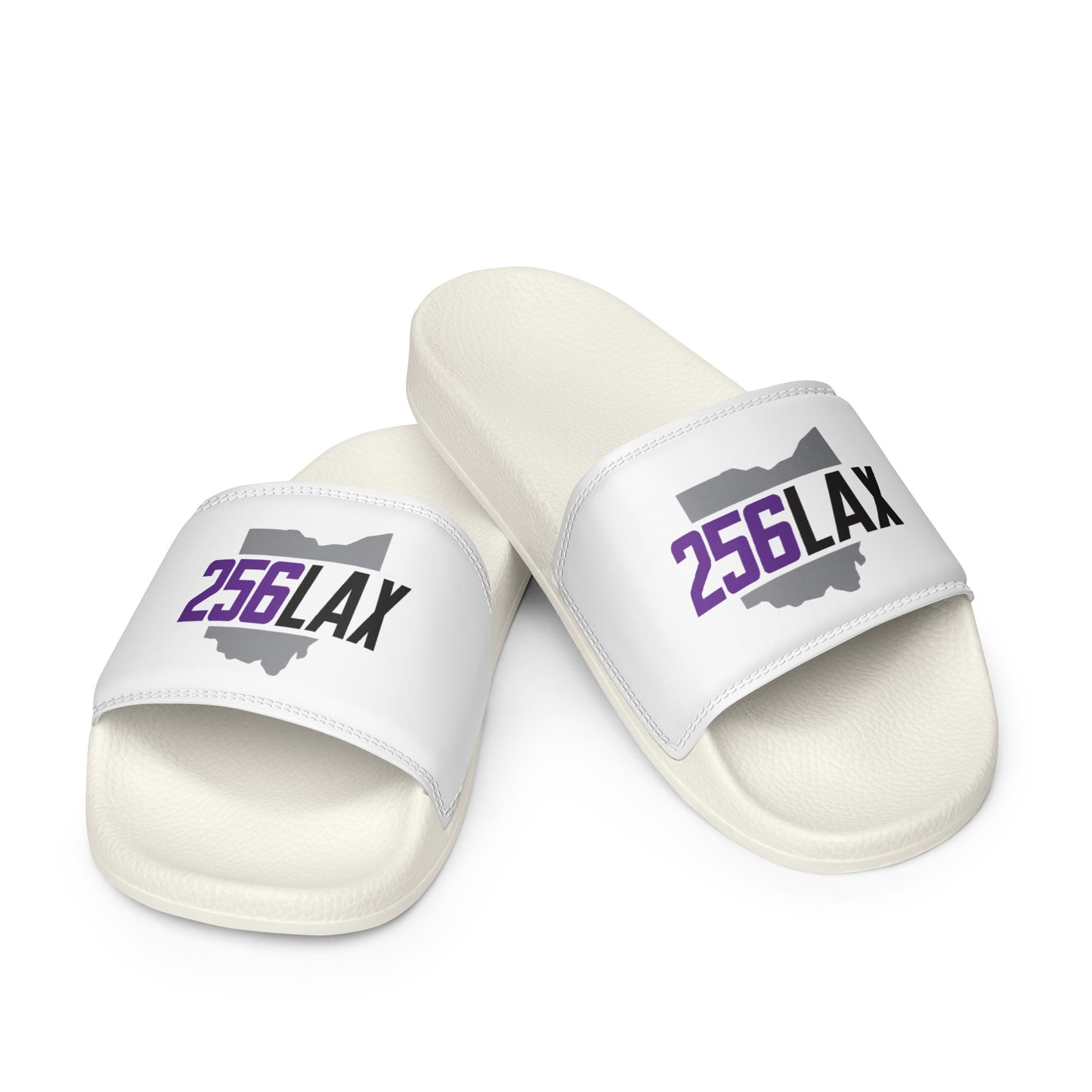 Men's 256 Lacrosse Slides