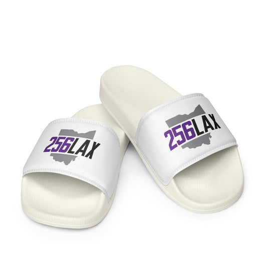 Men's 256 Lacrosse Slides