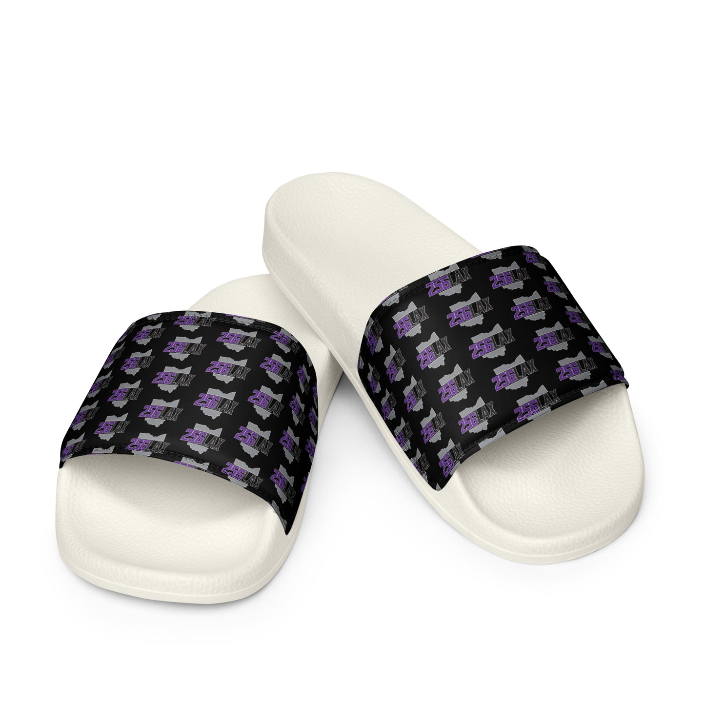 Men's 256 Lax Slides