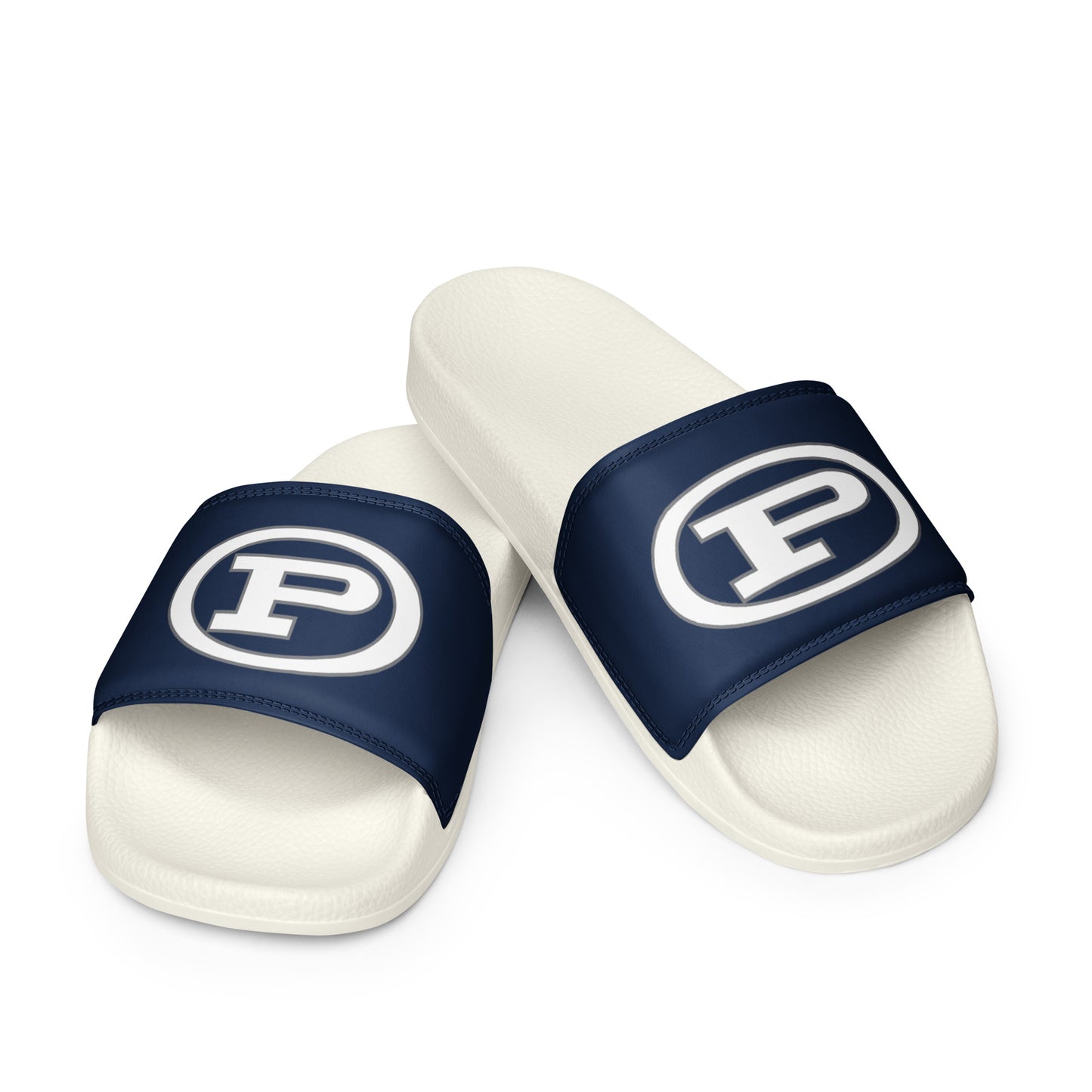 Men’s Pinnacle Lacrosse slides
