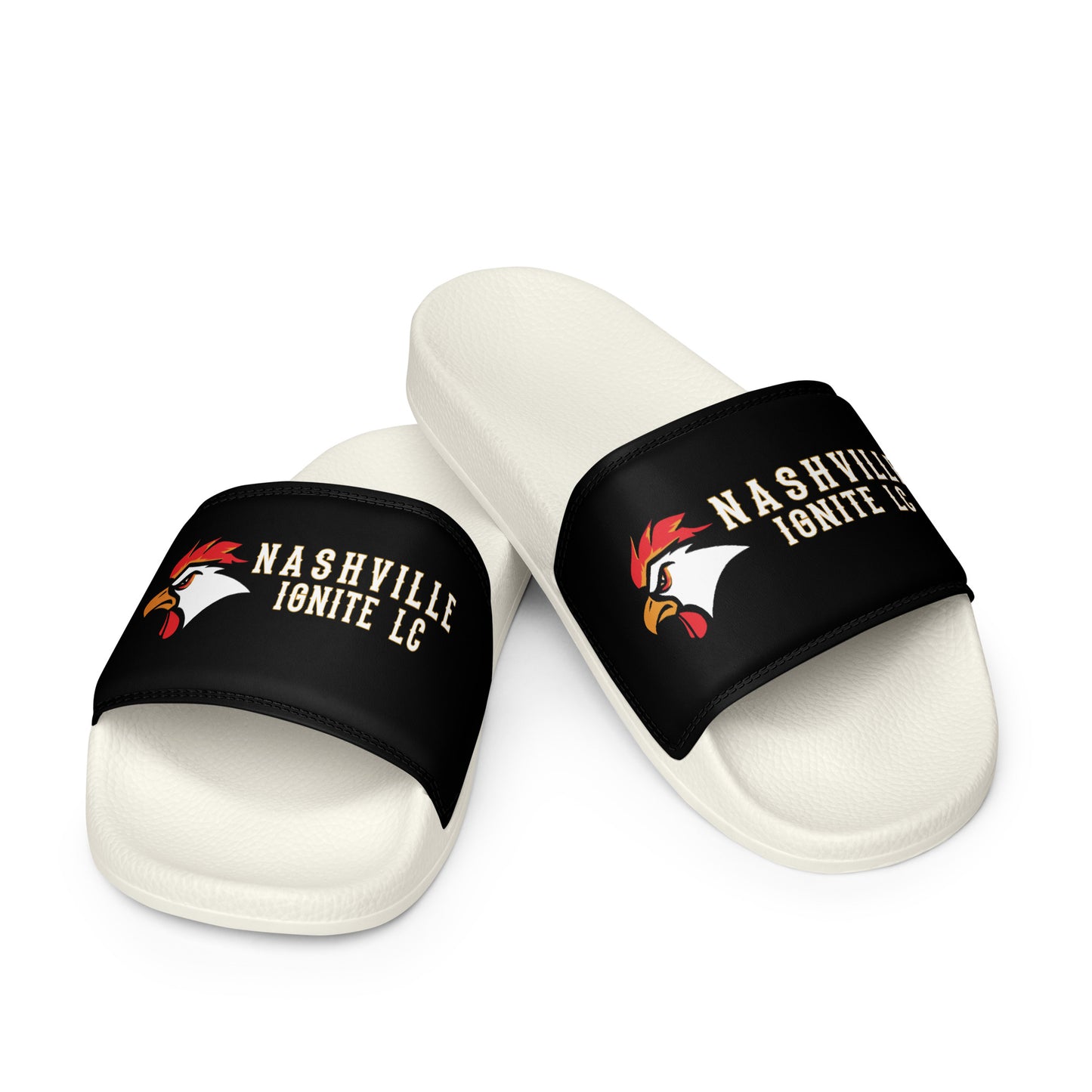 Men’s Nashville Ignite slides