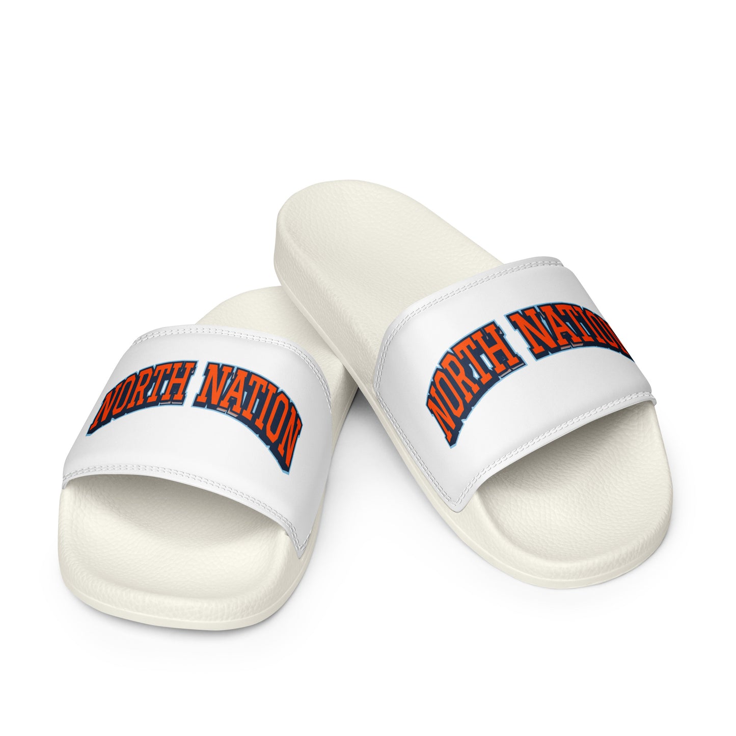 Men’s North Stafford Lacrosse Slides