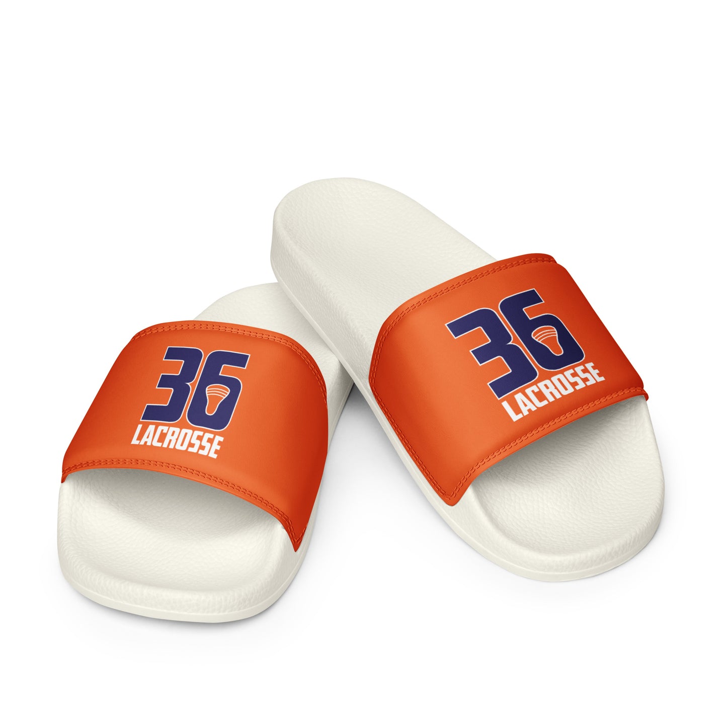 Men's Team36 Slides