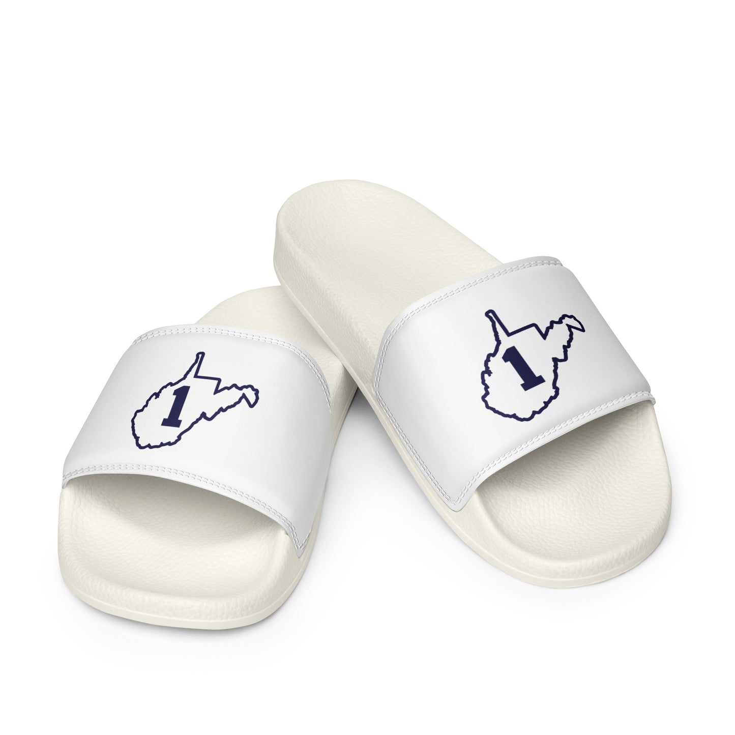 Men's Wheeling Post 1 Slides