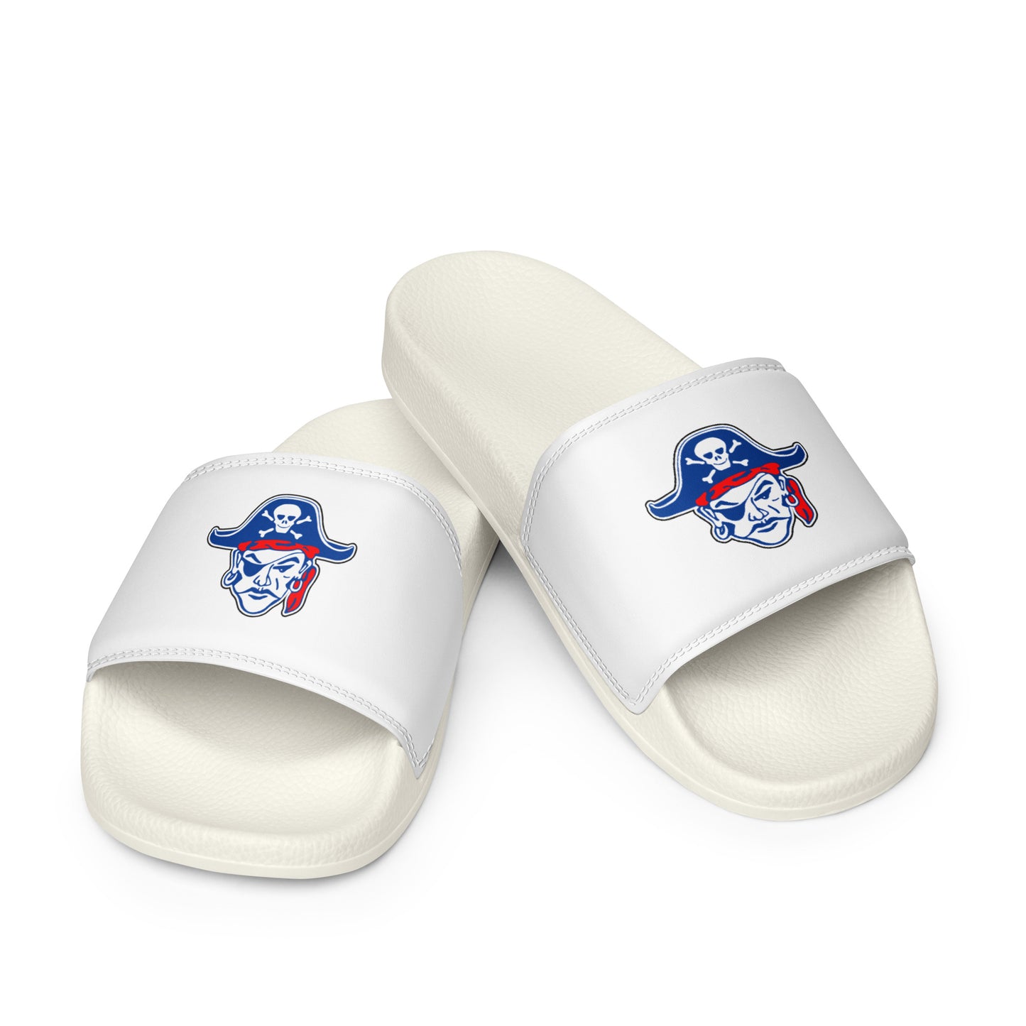 Men's Fairport Youth Football and Cheer Slides