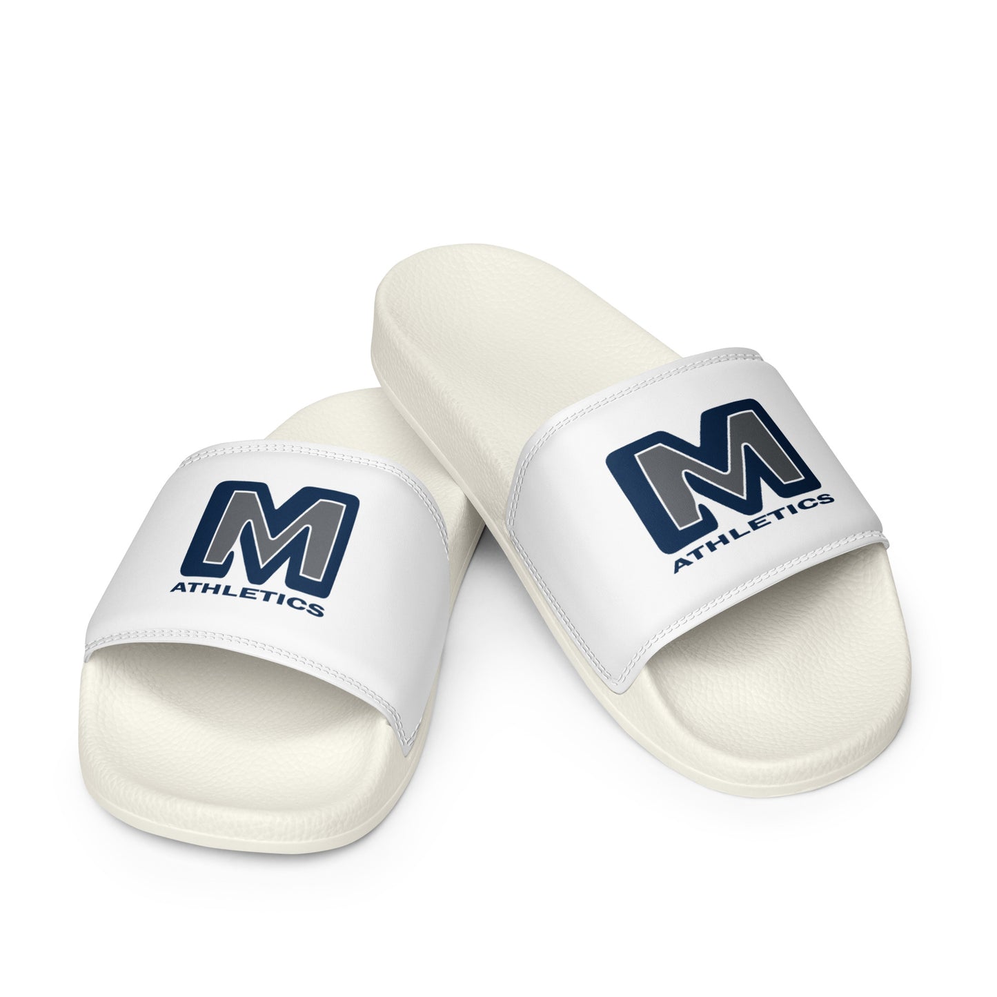 Men’s MONDO Athletics Slides
