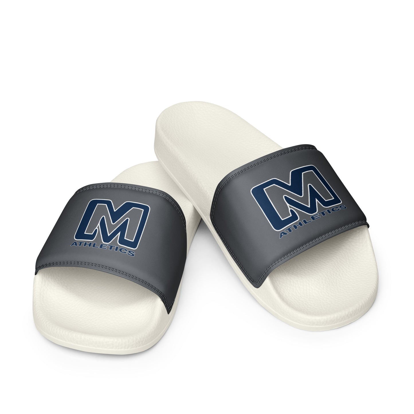 Men’s MONDO Athletics Slides