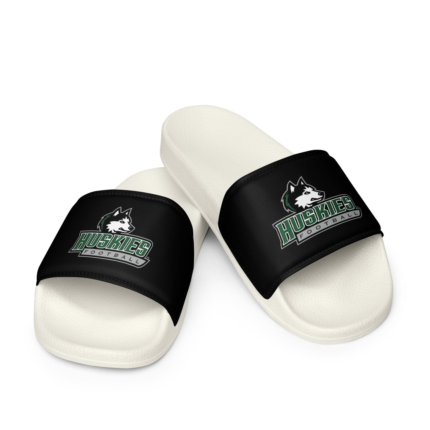 Men's NHS Football Slides