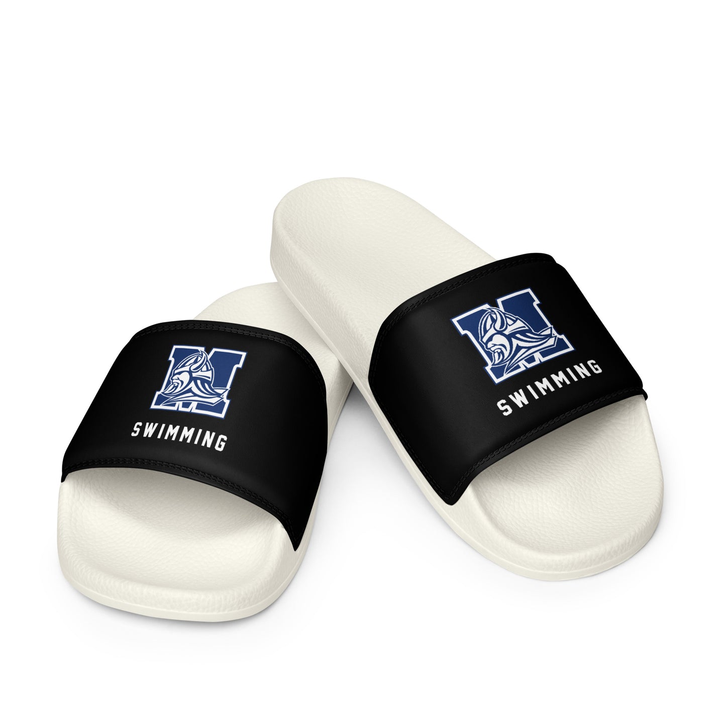 Men's Maclay Swimming Slides