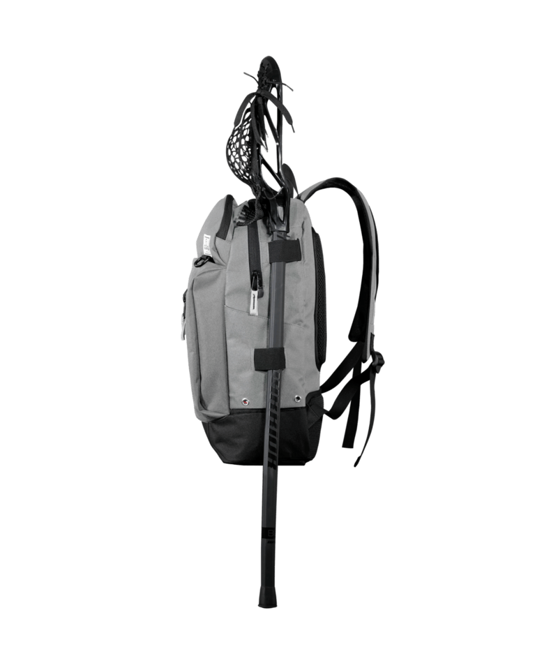Q10 JET BACKPACK