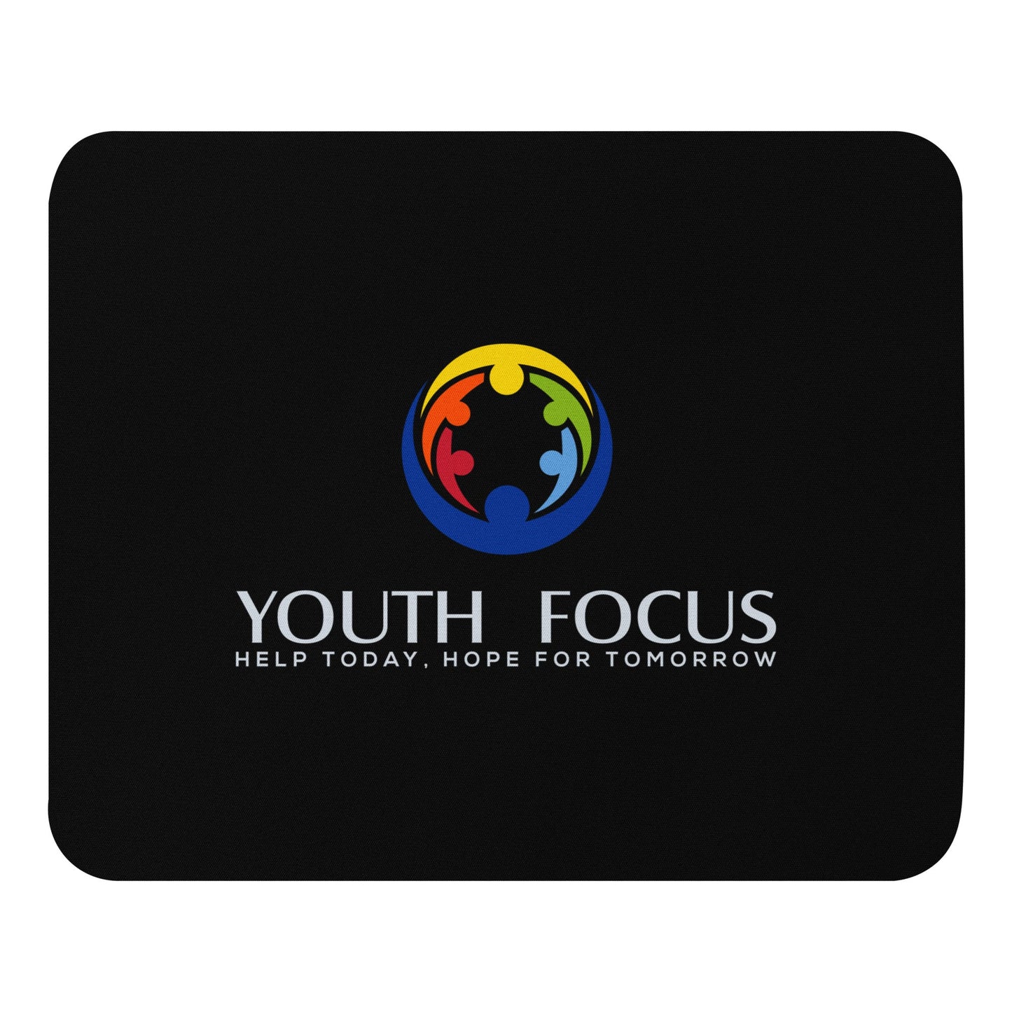 Mouse Pad