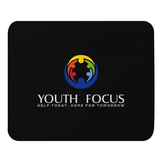 Mouse Pad