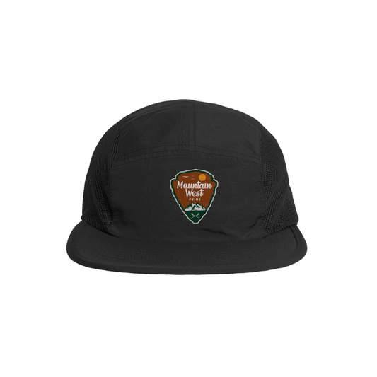 MWP AS Colour Active Running Hat