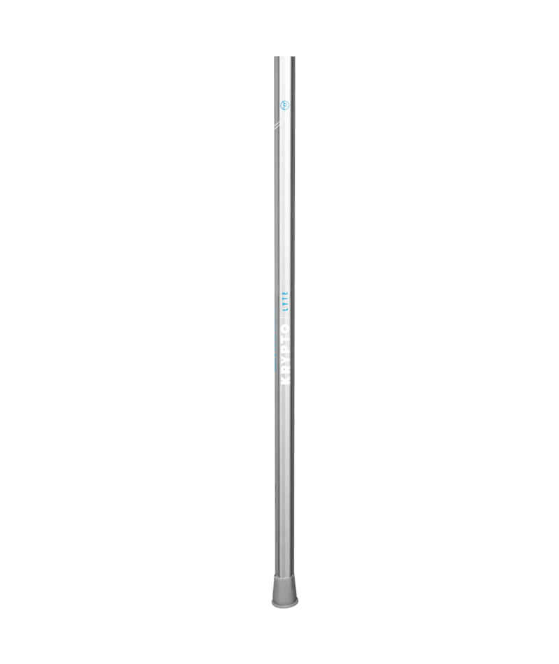 EVO KRYPTOLYTE ATTACK SHAFT - EKLAS2 SL ATK