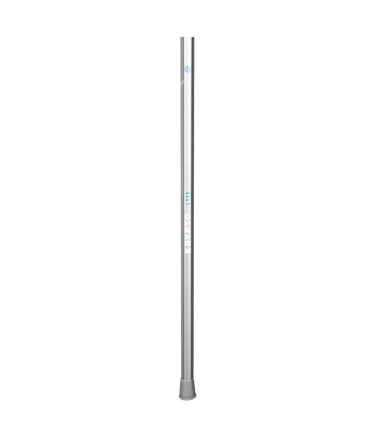 EVO KRYPTOLYTE ATTACK SHAFT - EKLAS2 SL ATK