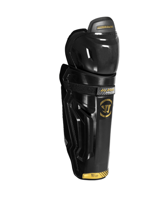 Alpha Pro Sr Sg - ALPSGSR6 BK 15