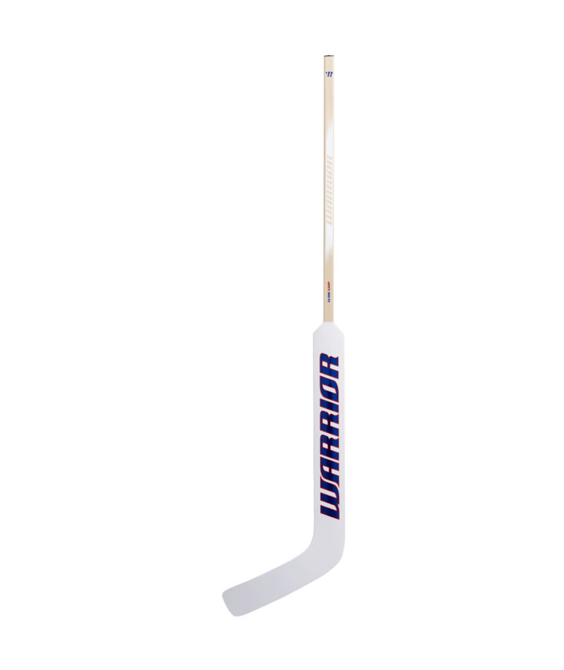 Swagger Pro 25 R - SWGP25R5 MTL MID