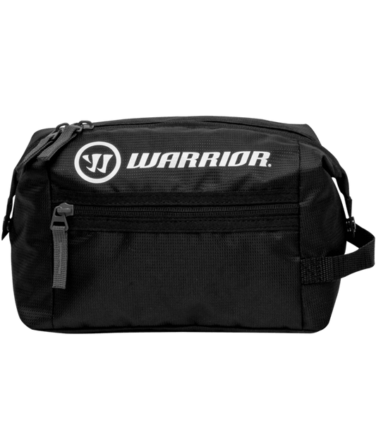 WARRIOR CORE TOILETRY BAG - CORETOI3 BK OSZ