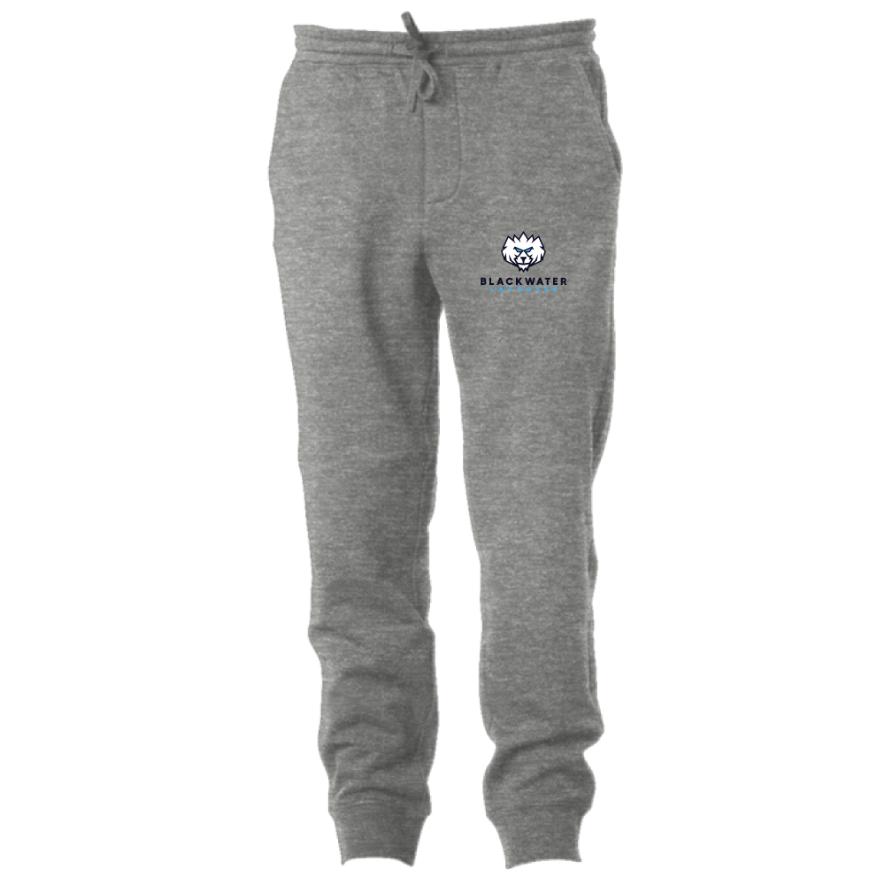 Youth Blackwater Athletics Lightweight Blend Sweatpants