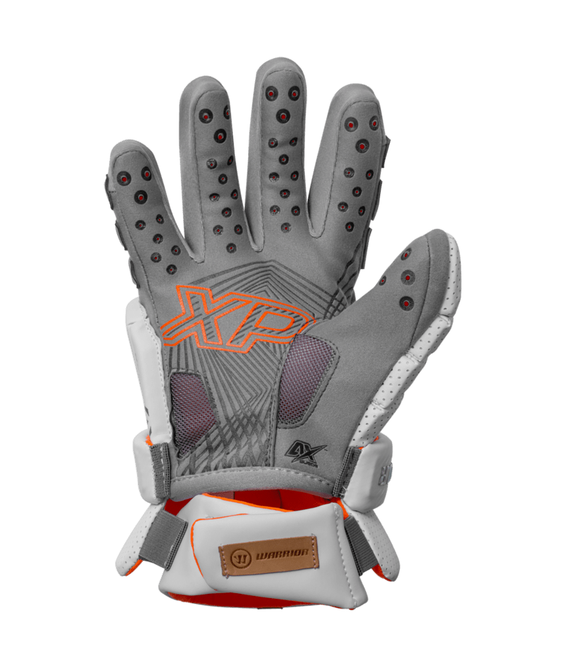 BURN XP2 GLOVE