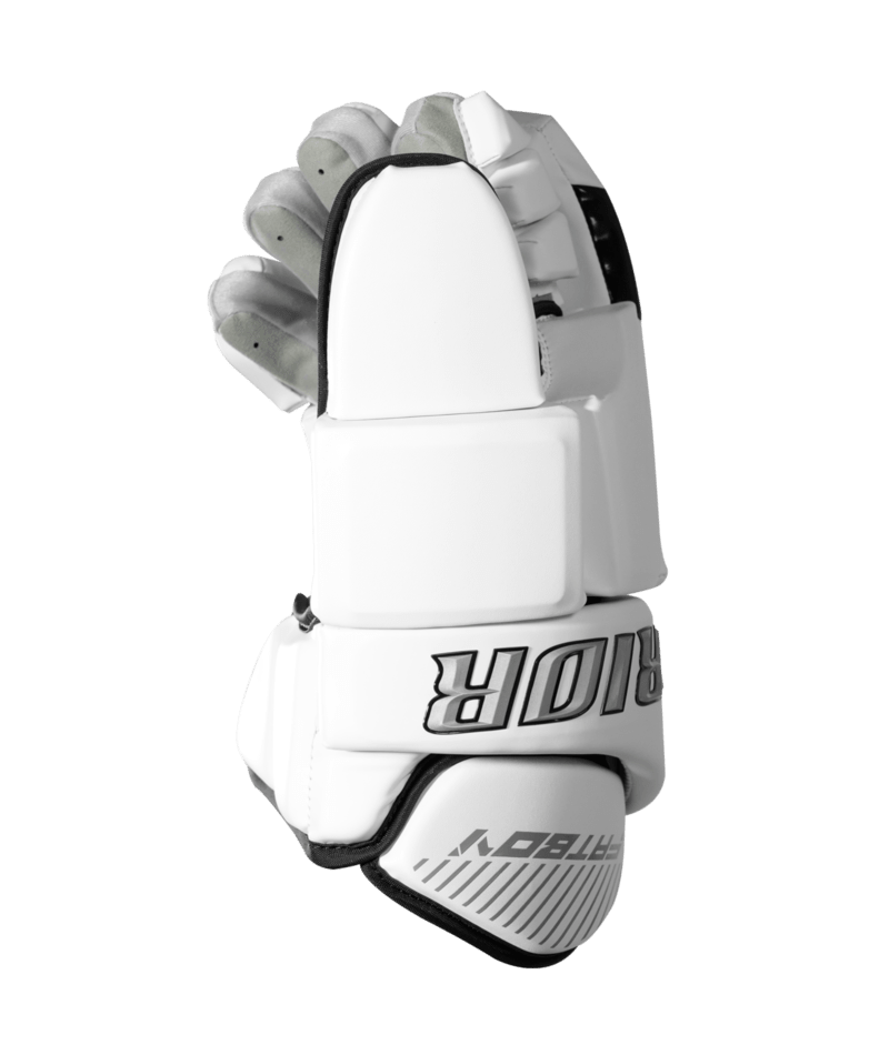 FATBOY GOALIE GLOVE 24