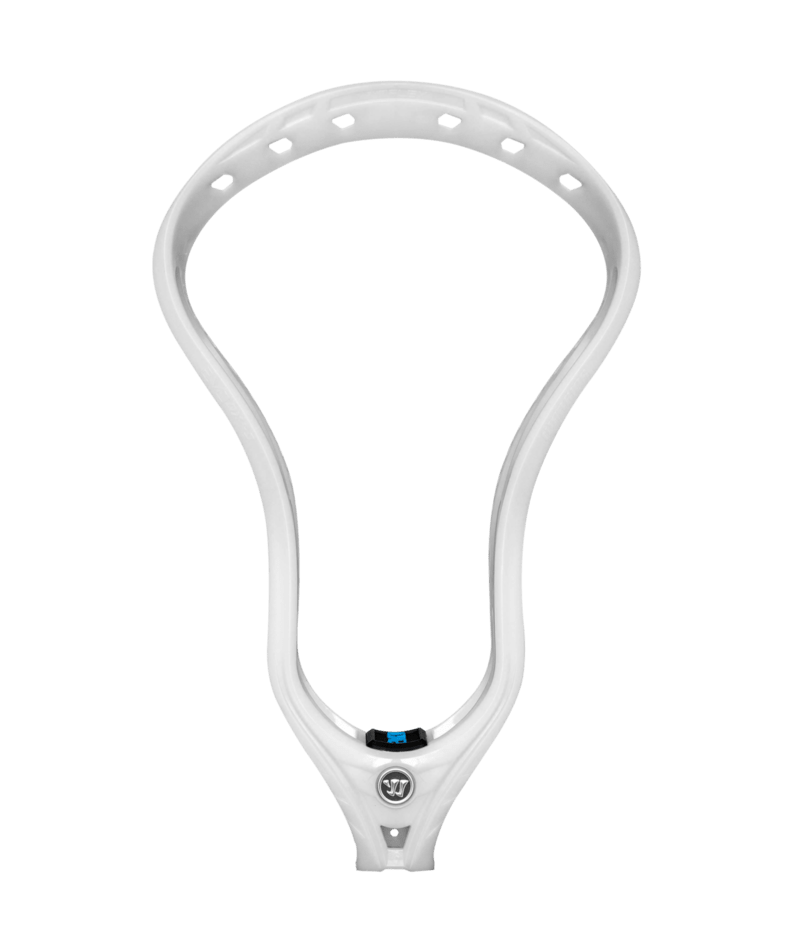 EVO QX2-D UNSTRUNG HEAD - EQX2DUH2 WH X