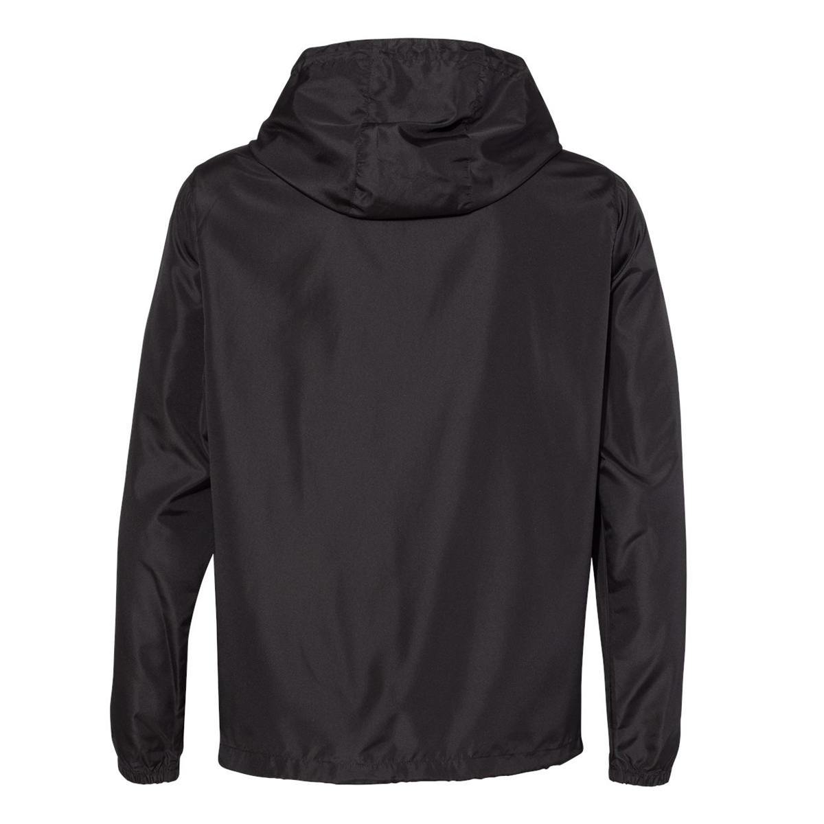 Adult UST Lacrosse Lightweight Pullover Windbreaker