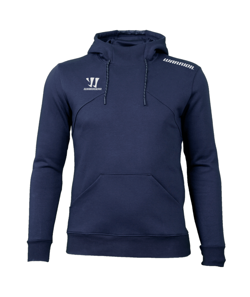 ALPHA X  ASPIRE  JUNIOR HOOD (YOUTH) - JT131163 NV YXS