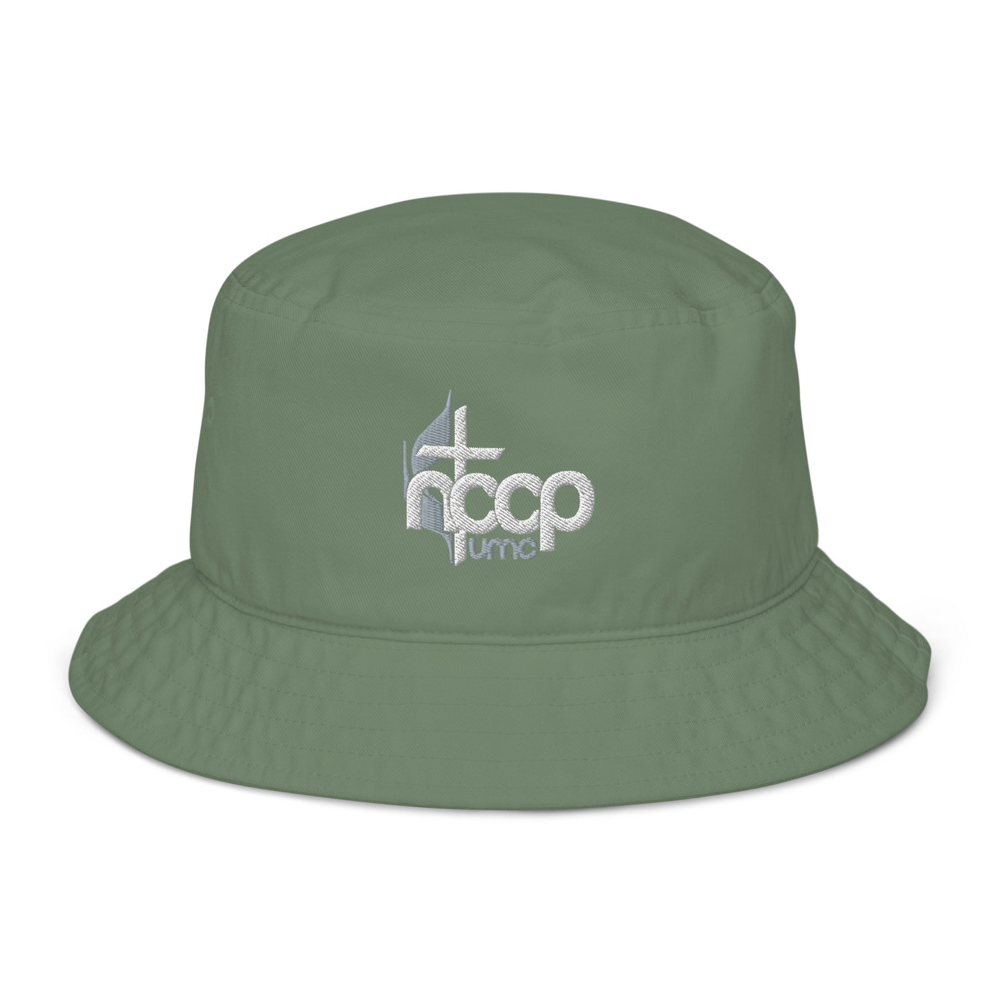 NCCP Bucket Hat