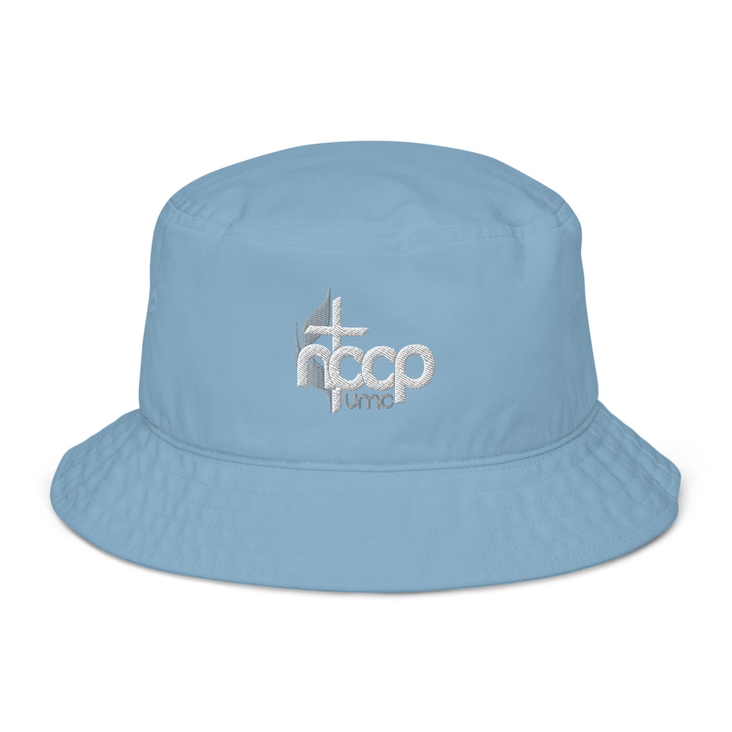 NCCP Bucket Hat