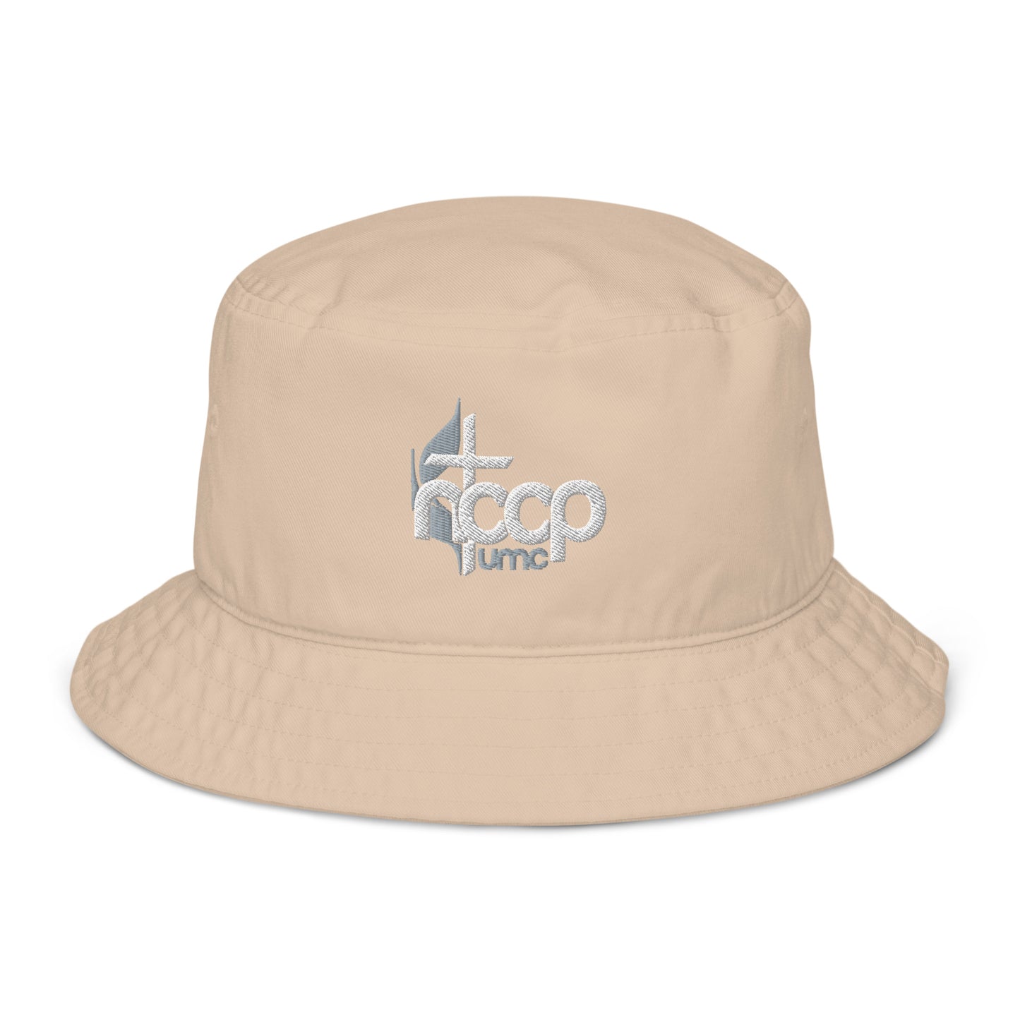 NCCP Bucket Hat