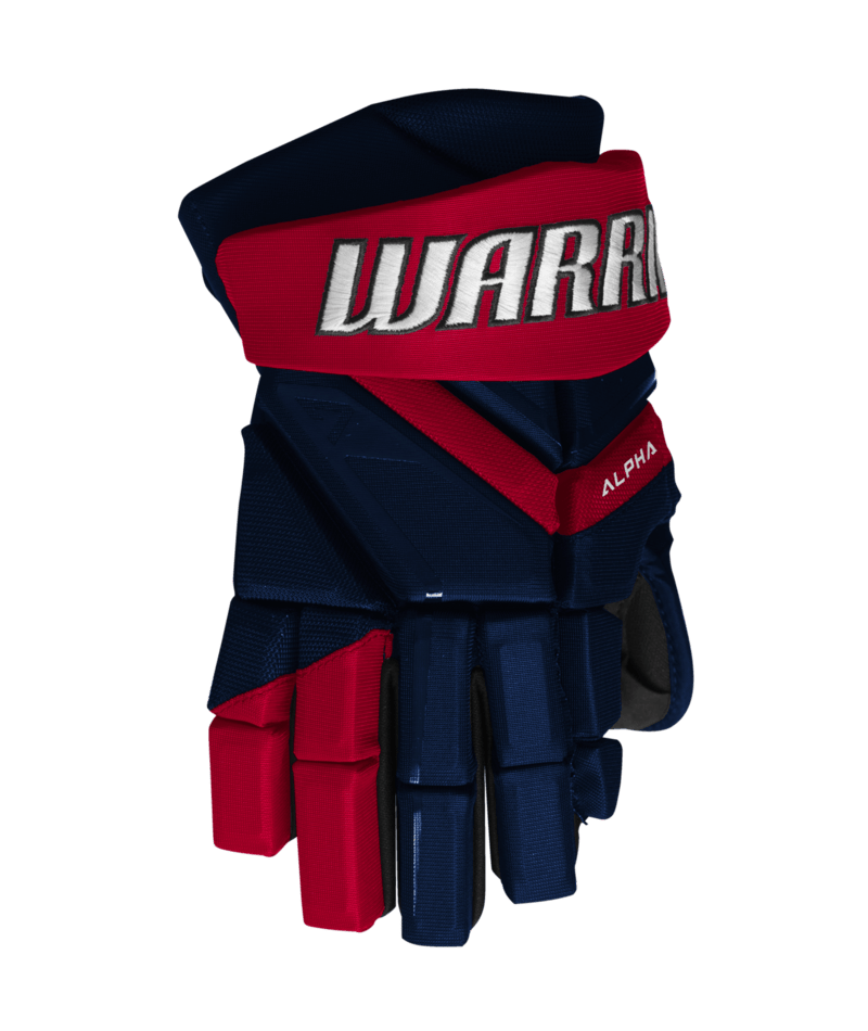 Lx3t (Sr) Glove - LX3TGS5 NRD 13
