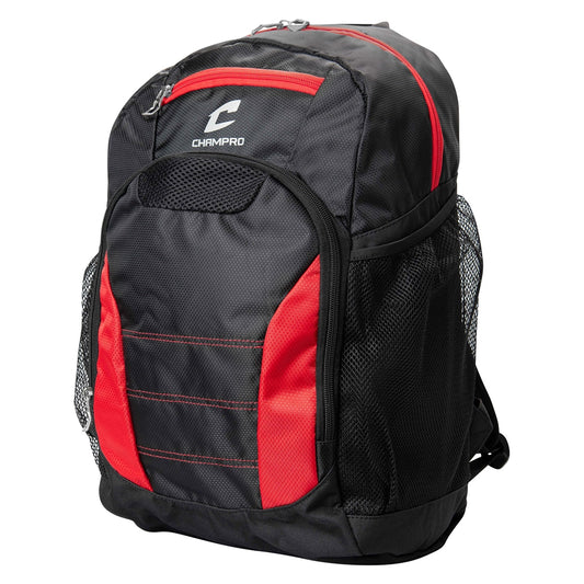 Champro Competition Backpack - E83SC