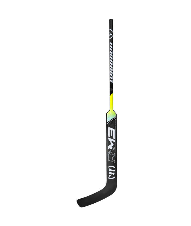 M3 25 Right - M325R4 BK TWT