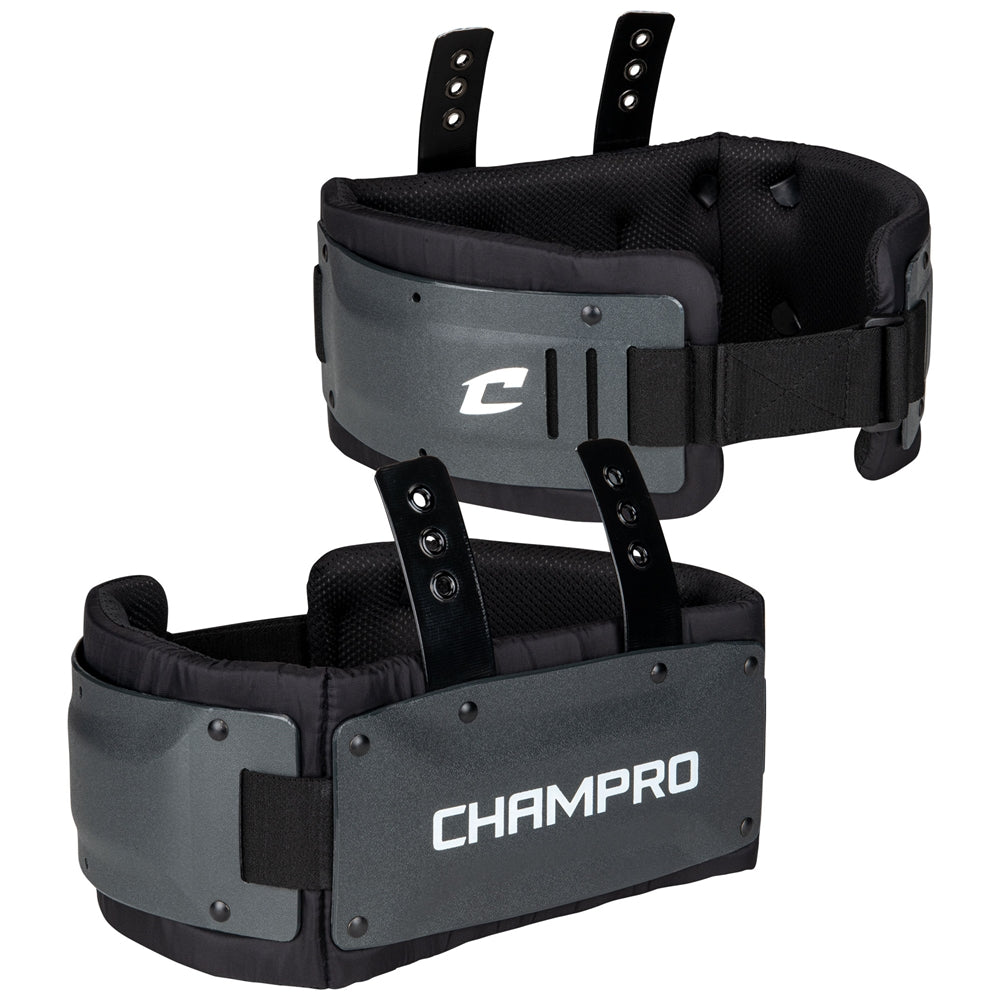 Champro Football Rib Protector