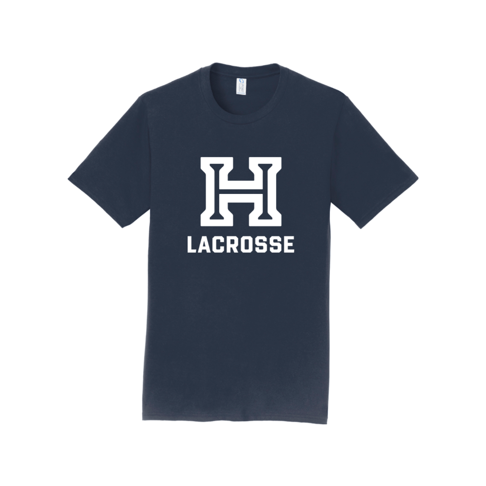 Adult Hoya Camp T-shirt