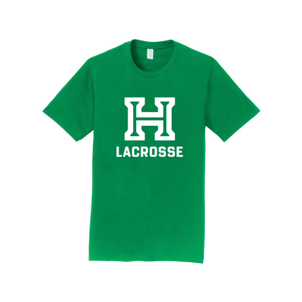 Adult Hoya Camp T-shirt