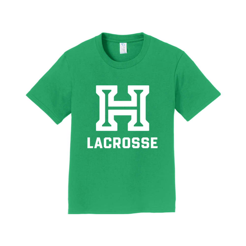 Hoya Girls Camp T-shirt