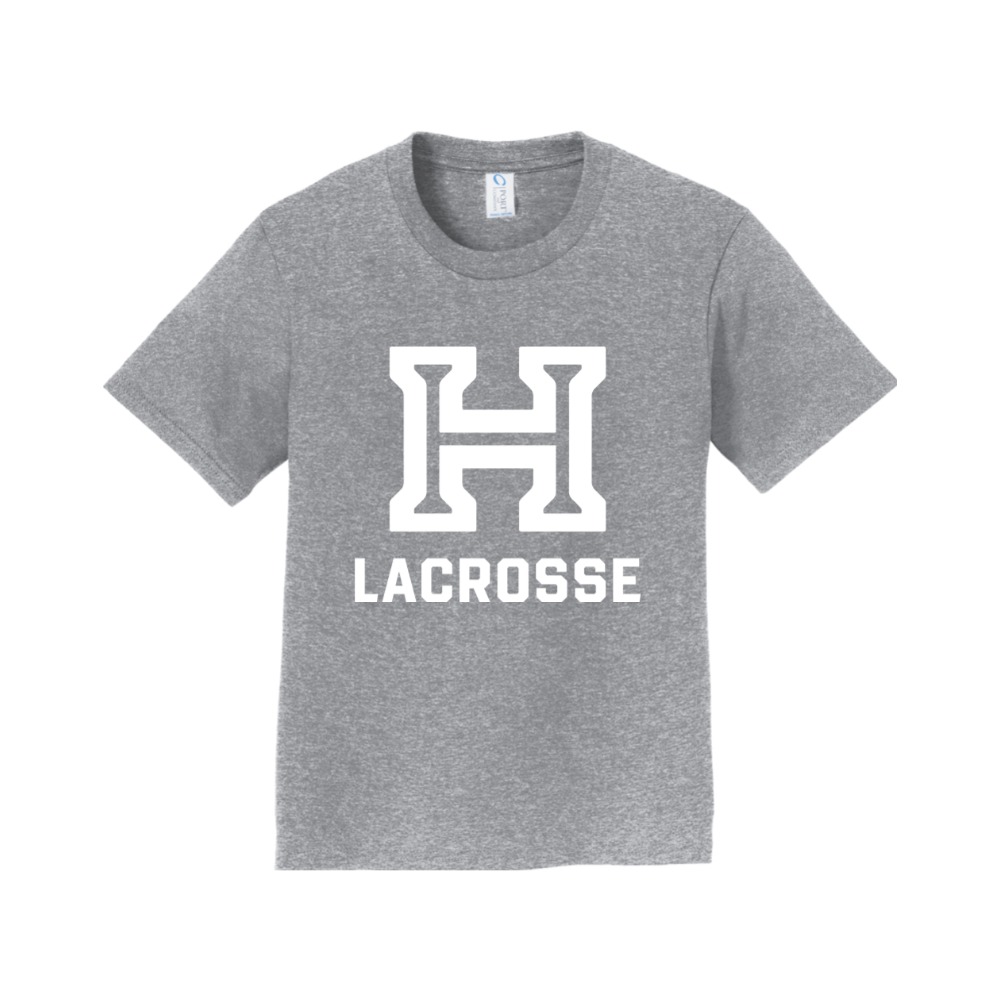 Hoya Girls Camp T-shirt