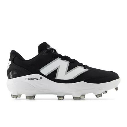 Adult Fresh Foam 3000v7 Molded