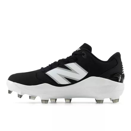 Adult Fresh Foam 3000v7 Molded