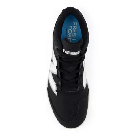 Adult Fresh Foam 3000v7 Molded