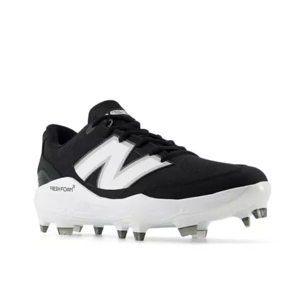 Adult Fresh Foam 3000v7 Molded