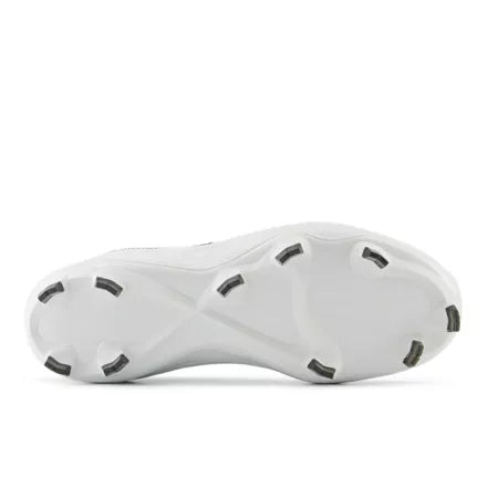 Adult Fresh Foam 3000v7 Molded