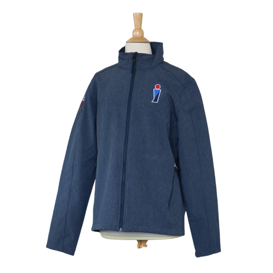 Men's FAIS Port Authority Jacket [Local Pickup Only]