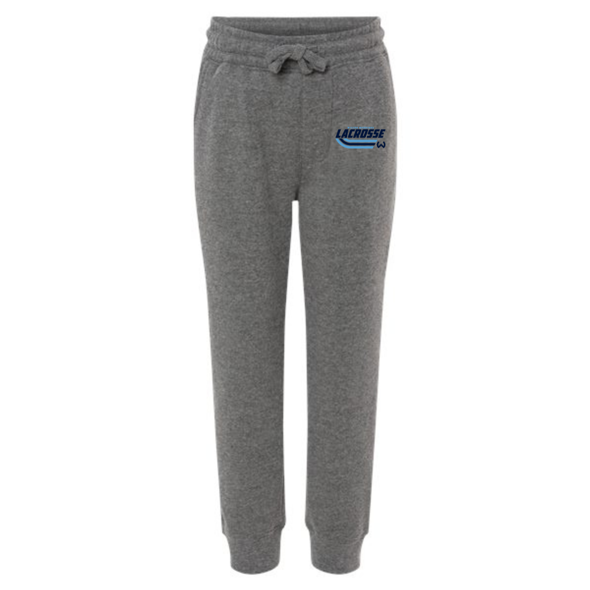 Youth Wilton Warriors ITC Lightweight Blend Sweatpants