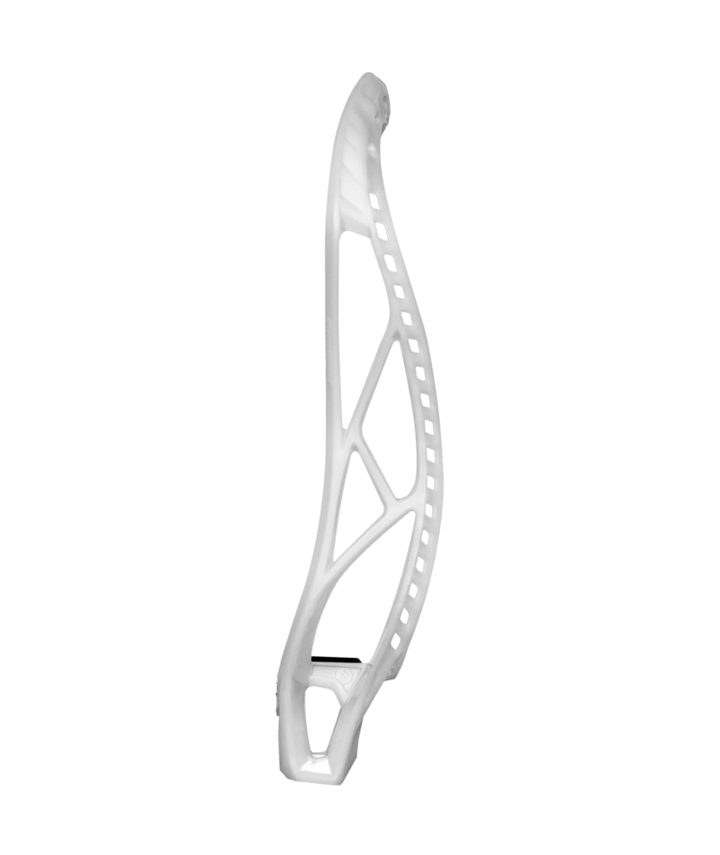 EVO QX2-O UNSTRUNG HEAD