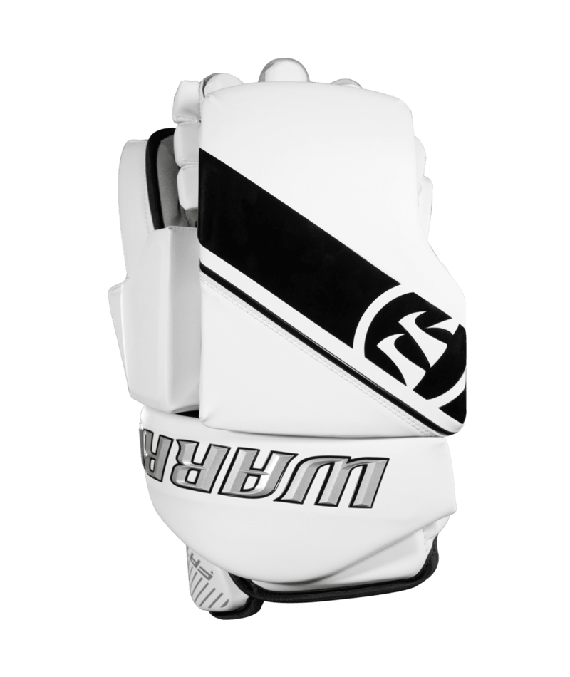 FATBOY GOALIE GLOVE 24