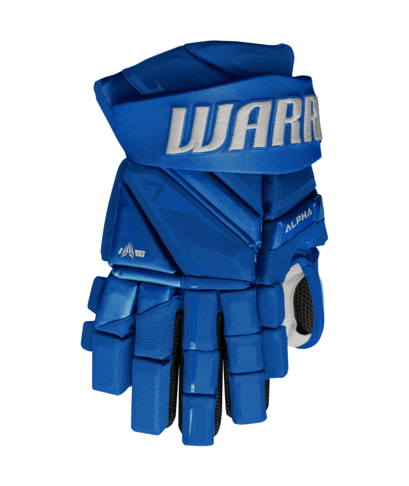 Lx3 (Jr) Glove - LX3GJ5 RL 11