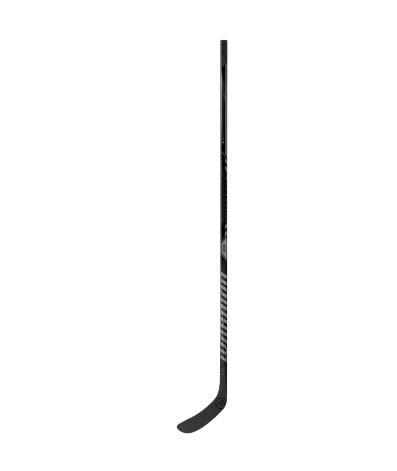 Qr6 85 Sr